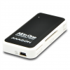 AXAGON External 5-slot reader | CRE-X1
