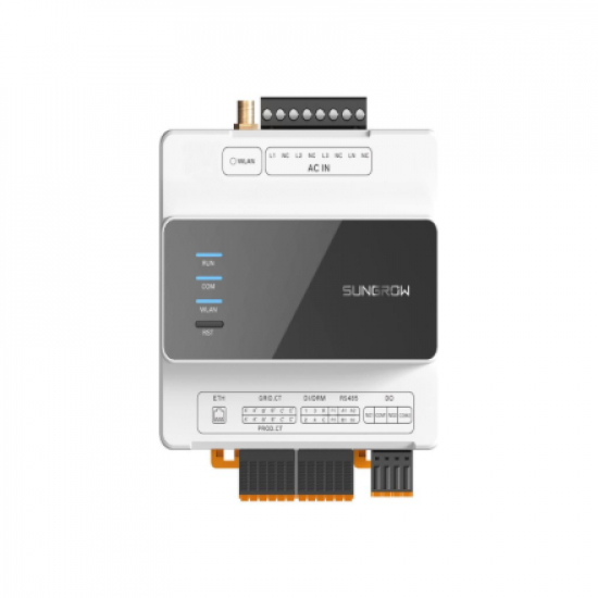 SUNGROW | EMS iHomeManager Energy Management System | ASQ00297