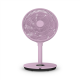 Duux Fan | Whisper Flex 2 | Stand Fan | Levander | Diameter 34 cm | Number of speeds 30 | Oscillation | 2-21.5 W | Remote control