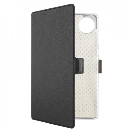 Fixed | Topic Tab Stand Case for Xiaomi Redmi Pad SE | 8.7 