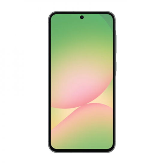 Samsung | Galaxy | A56 A566 | Graphite | 6.7 