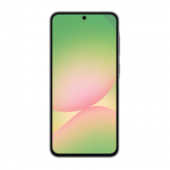 Samsung | Galaxy | A56 A566 | Graphite | 6.7 