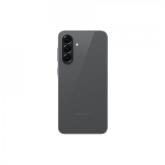 Samsung | Galaxy | A56 A566 | Graphite | 6.7 