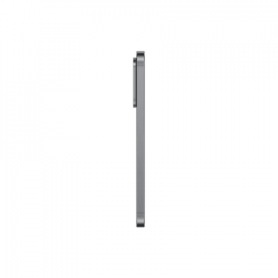 Samsung | Galaxy | A56 A566 | Graphite | 6.7 