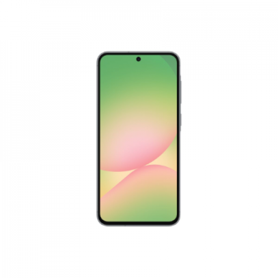 Samsung | Galaxy | A56 A566 | Graphite | 6.7 