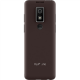 myPhone Bueno LTE Praline Collection | Brown | 2.8 