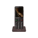 myPhone Bueno LTE Praline Collection | Brown | 2.8 
