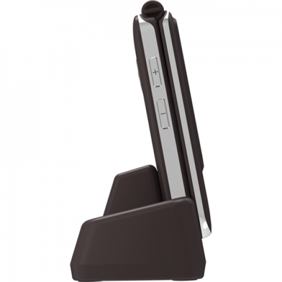 myPhone Harmony LTE Praline Collection | Brown | 2.8+1.44 