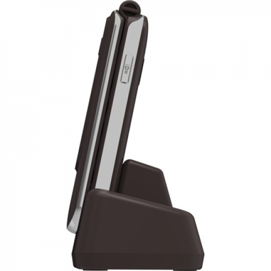 myPhone Harmony LTE Praline Collection | Brown | 2.8+1.44 