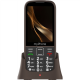 myPhone Halo 4 Plus LTE Praline Collection | Brown | 3.5 