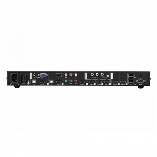 Aten 9x2 4K Presentation Matrix Switch | VP1920