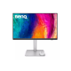 Benq | PD2730S | 27 