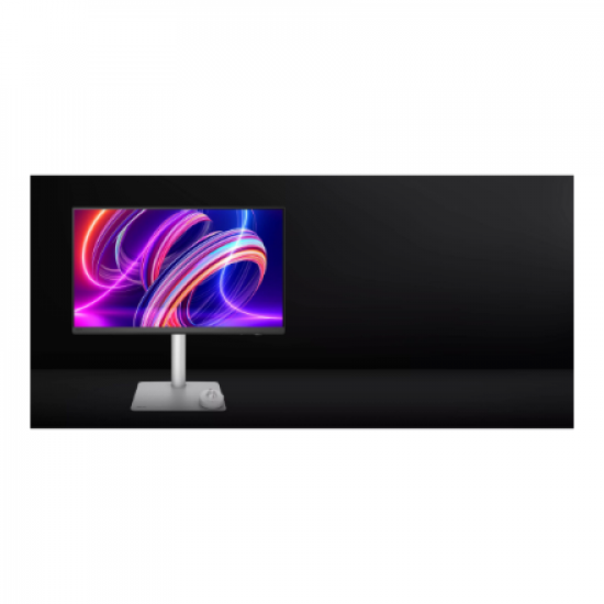 Benq | PD2730S | 27 