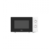 Midea Microwave Oven | MM720C2AT-W | Free standing | 20 L | 700 W | White