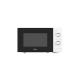Midea Microwave Oven | MM720C2AT-W | Free standing | 20 L | 700 W | White