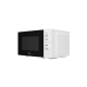 Midea Microwave Oven | MM720C2AT-W | Free standing | 20 L | 700 W | White