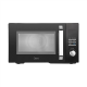 Midea Microwave Oven | MAC23XF | Free standing | 23 L | 800 W | Convection | Grill | Black