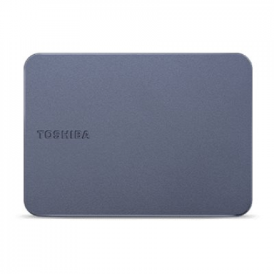 Toshiba Canvio Gaming | 2000 GB | 2.5 
