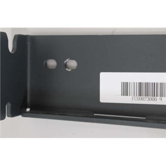 SALE OUT. SUNGROW | ESS SBR Base+Switchgear V0 | AST02594 | USED, SCRATCHED, MOUNTING MARKS, WITHOUT ORIGINAL PACKAGING, WITHOUT MANUALS