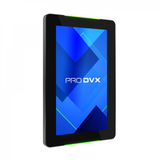 ProDVX APPC-7XPL | 7 