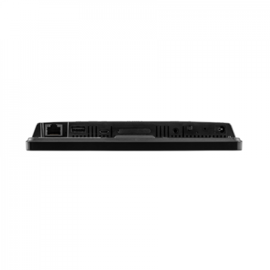 ProDVX APPC-7XPL | 7 