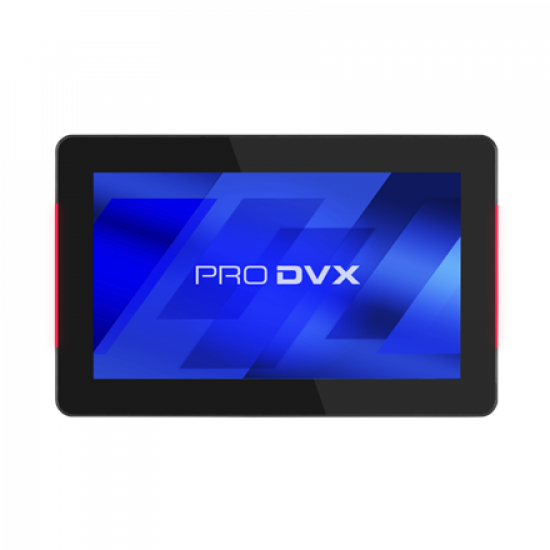 ProDVX APPC-7XPL | 7 