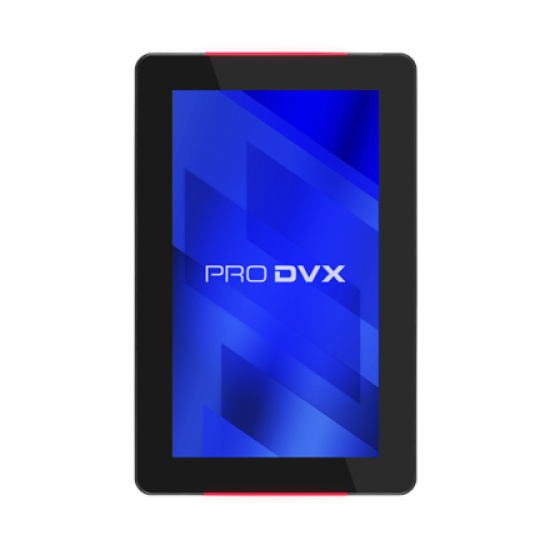 ProDVX APPC-7XPL | 7 