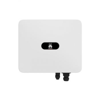 Huawei Smart Energy Controller | SUN2000-20K-MB0