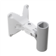 MikroTik Advanced wall mount adapter for small point to point and sector antennas | QMP
