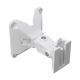 MikroTik Advanced wall mount adapter for small point to point and sector antennas | QMP
