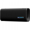Sony | Speaker | ULT FIELD 3 | Waterproof | Bluetooth | Black | Portable | Wireless connection