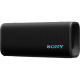 Sony | Speaker | ULT FIELD 3 | Waterproof | Bluetooth | Black | Portable | Wireless connection