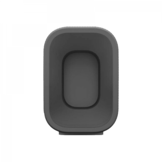 Sony | Speaker | ULT FIELD 3 | Waterproof | Bluetooth | Black | Portable | Wireless connection