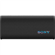 Sony | Speaker | ULT FIELD 3 | Waterproof | Bluetooth | Black | Portable | Wireless connection
