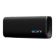 Sony | Speaker | ULT FIELD 3 | Waterproof | Bluetooth | Black | Portable | Wireless connection