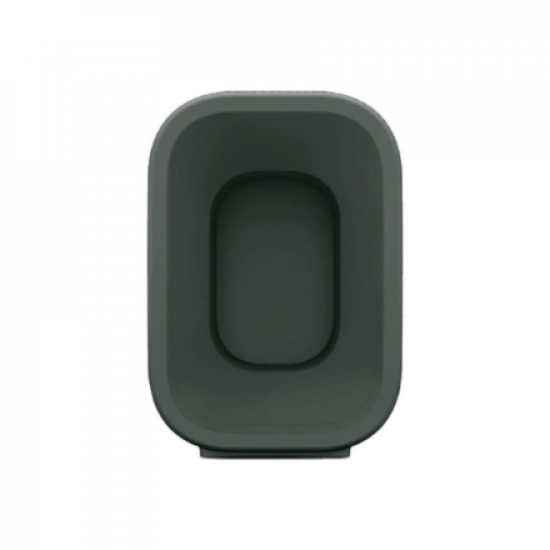 Sony Speaker | ULT FIELD 3 | Waterproof | Bluetooth | Forest Grey | Portable | Wireless connection