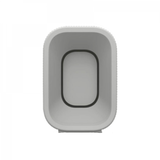 Sony Speaker | ULT FIELD 3 | Waterproof | Bluetooth | White | Portable | Wireless connection