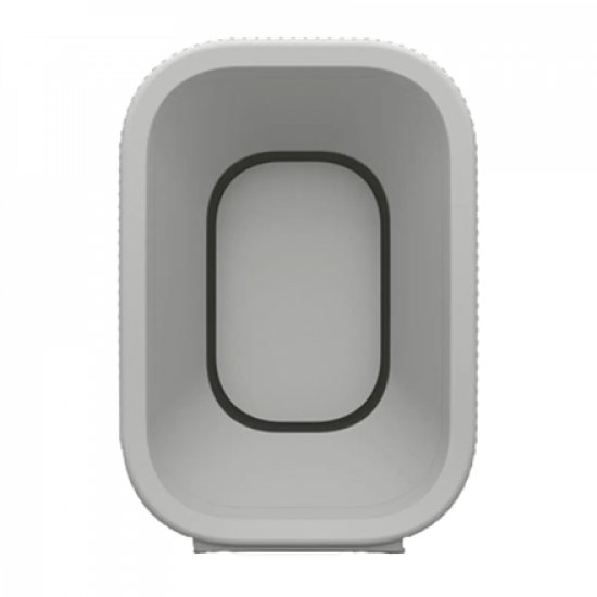 Sony Speaker | ULT FIELD 3 | Waterproof | Bluetooth | White | Portable | Wireless connection