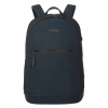 Targus Avila | Backpack | Midnight | 15-16 