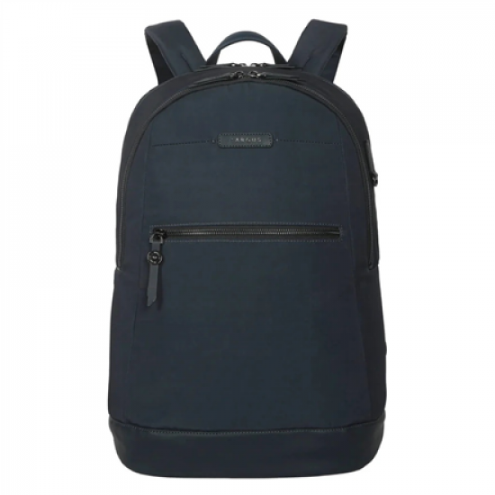 Targus Avila | Backpack | Midnight | 15-16 
