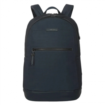 Targus Avila | Backpack | Midnight | 15-16 