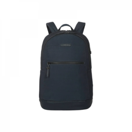 Targus Avila | Backpack | Midnight | 15-16 