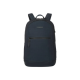 Targus Avila | Backpack | Midnight | 15-16 