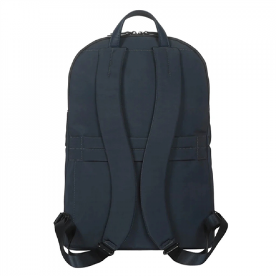 Targus Avila | Backpack | Midnight | 15-16 