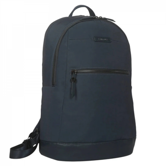 Targus Avila | Backpack | Midnight | 15-16 