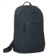 Targus Avila | Backpack | Midnight | 15-16 