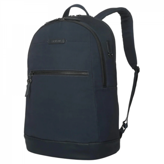Targus Avila | Backpack | Midnight | 15-16 