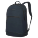 Targus Avila | Backpack | Midnight | 15-16 