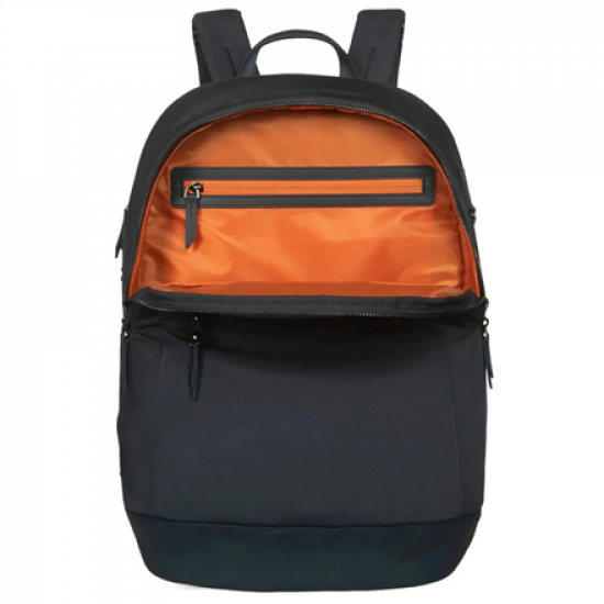 Targus Avila | Backpack | Midnight | 15-16 