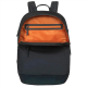 Targus Avila | Backpack | Midnight | 15-16 